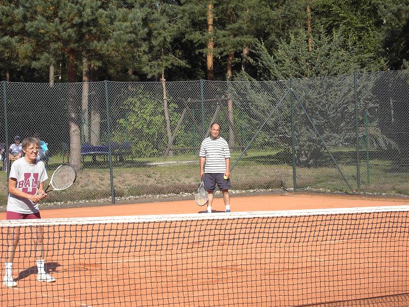 06 Vereinsmeisterschaft 25.09.11.JPG